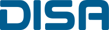 jcjc